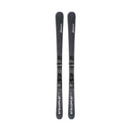 Skis alpins Nordica Steadfast 80 CA FDT + fixations TP2