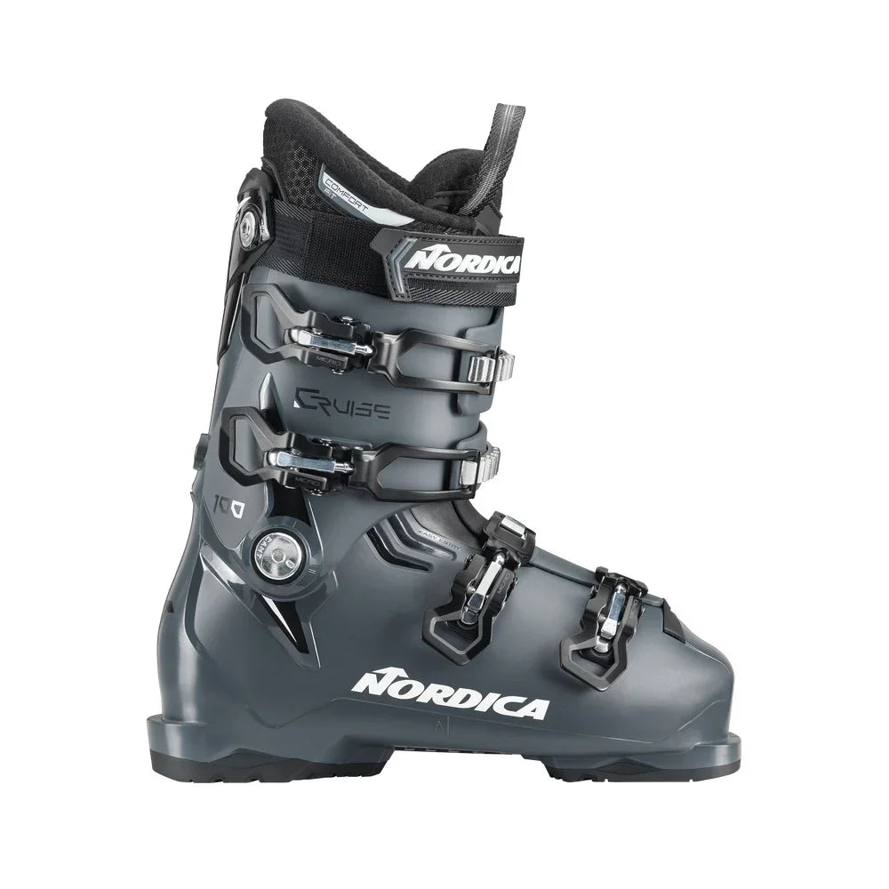 Bottes de ski alpin Nordica The Cruise 100 (hommes)