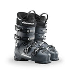 Bottes de ski alpin Nordica The Cruise 100 (hommes)