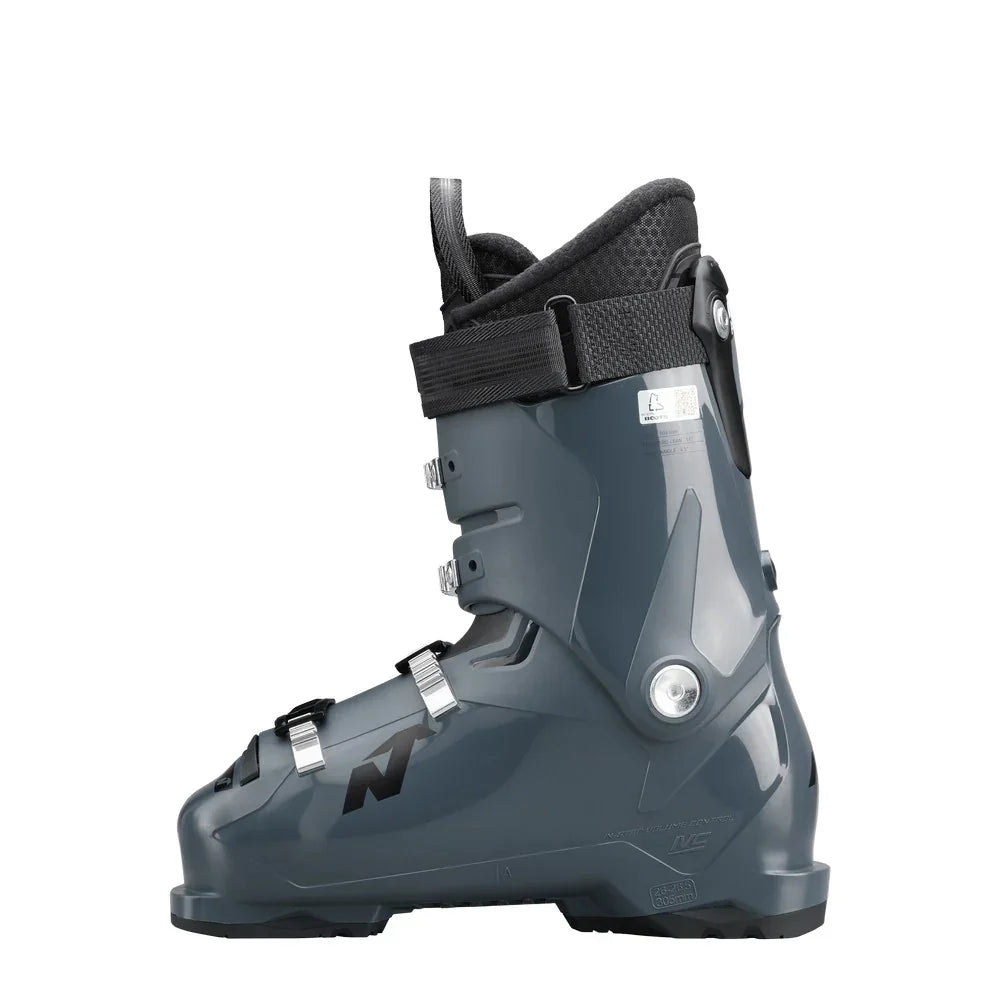 Bottes de ski alpin Nordica The Cruise 100 (hommes)
