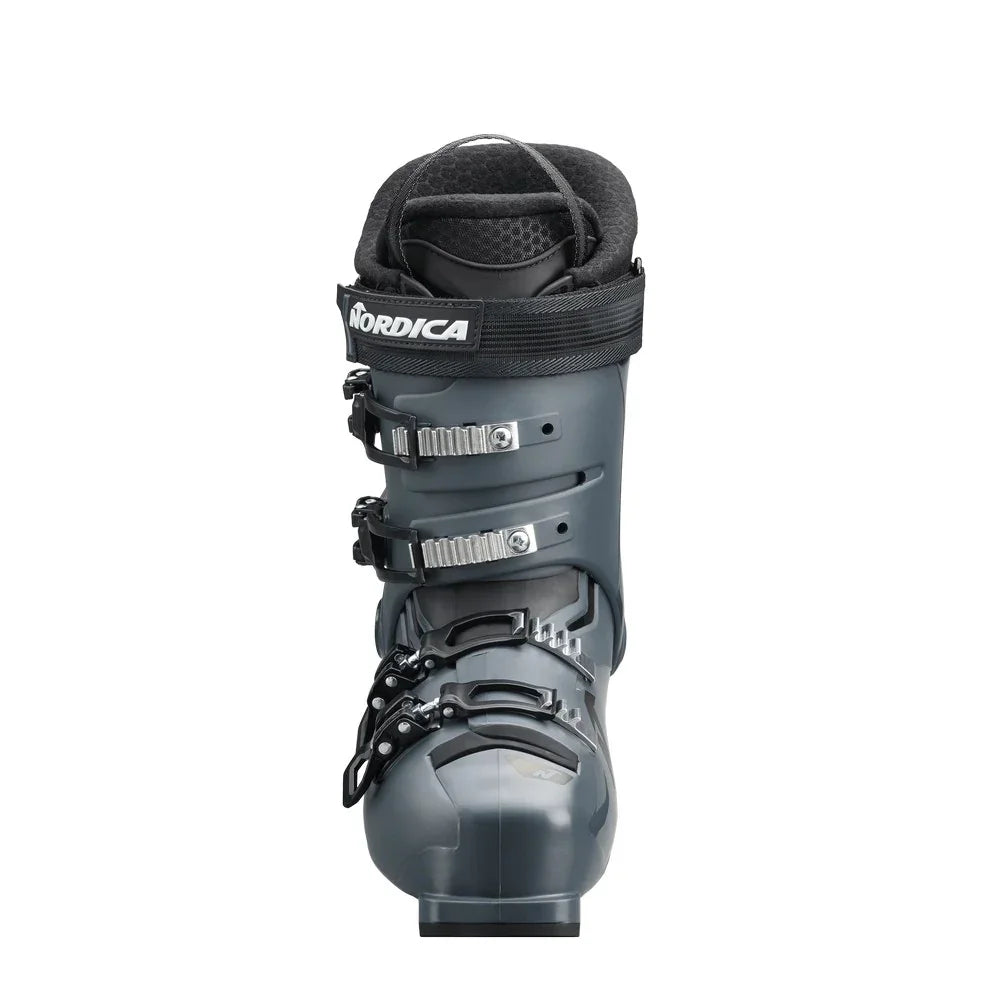 Bottes de ski alpin Nordica The Cruise 100 (hommes)