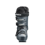 Bottes de ski alpin Nordica The Cruise 100 (hommes)