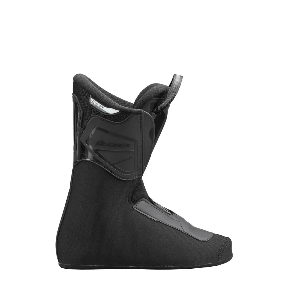 Bottes de ski alpin Nordica The Cruise 100 (hommes)