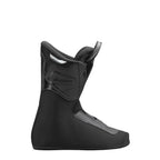Bottes de ski alpin Nordica The Cruise 100 (hommes)