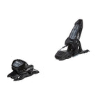 Nordica Griffon 13 ID 100 mm Alpine Ski Bindings