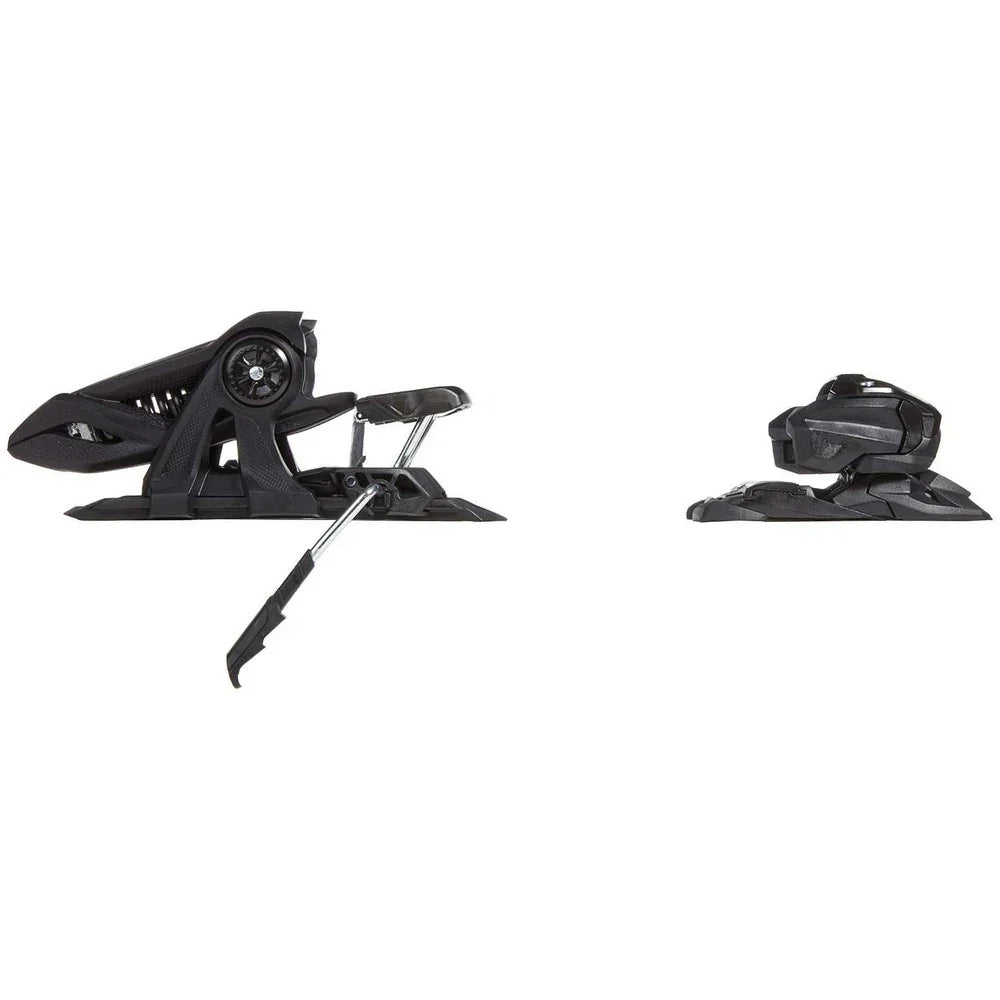 Nordica Griffon 13 ID 100 mm Alpine Ski Bindings