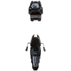 Nordica Griffon 13 ID 100 mm Alpine Ski Bindings