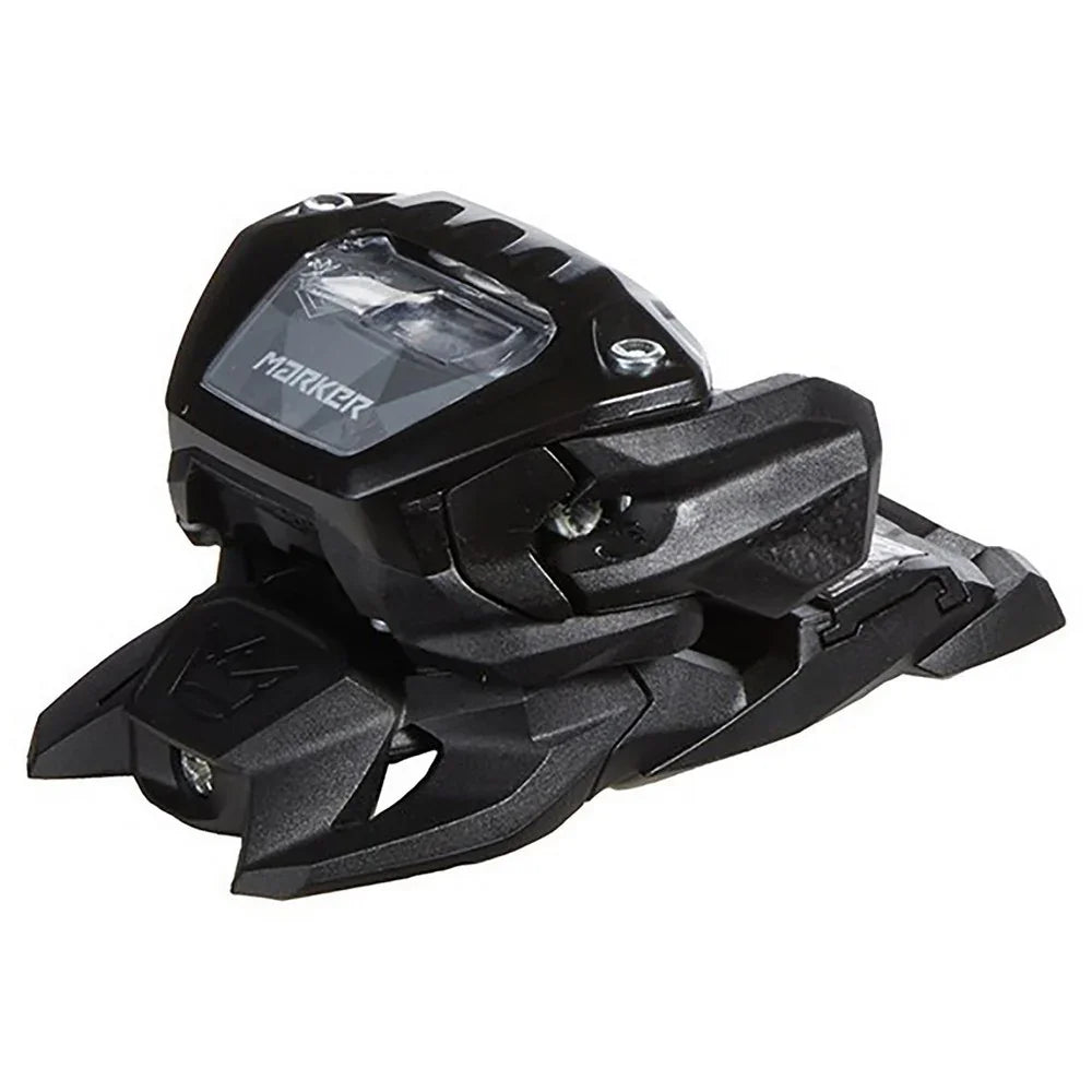 Nordica Griffon 13 ID 100 mm Alpine Ski Bindings