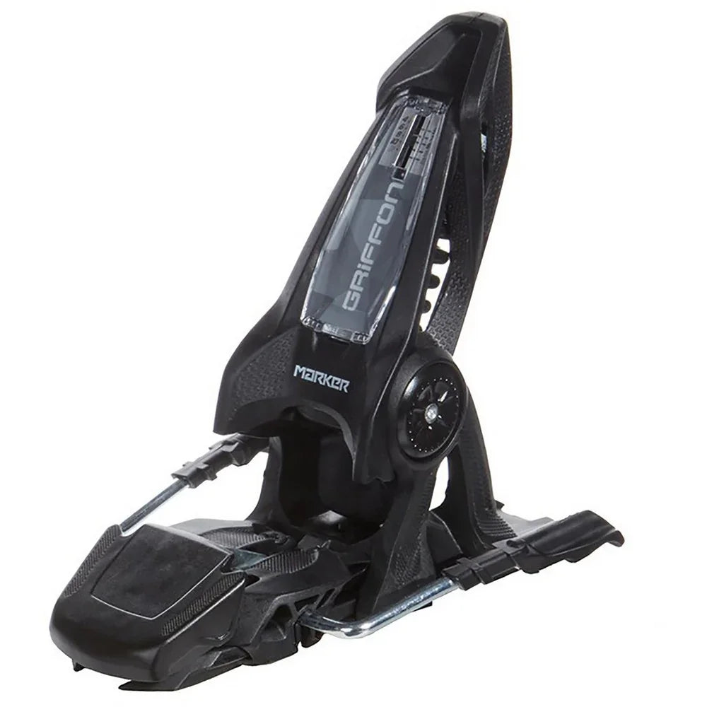 Nordica Griffon 13 ID 100 mm Alpine Ski Bindings