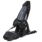 Nordica Griffon 13 ID 100 mm Alpine Ski Bindings