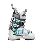 Nordica W's 2022 Strider 115 W DYN Alpine Touring Ski Boots