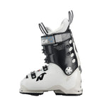 Nordica W's 2022 Strider 115 W DYN Alpine Touring Ski Boots