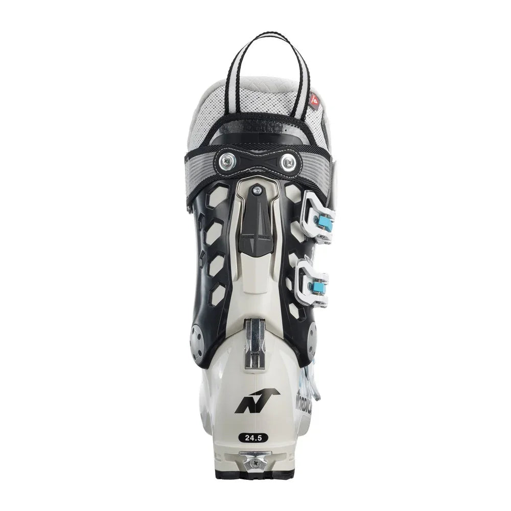 Nordica W's 2022 Strider 115 W DYN Alpine Touring Ski Boots