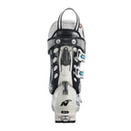 Nordica W's 2022 Strider 115 W DYN Alpine Touring Ski Boots