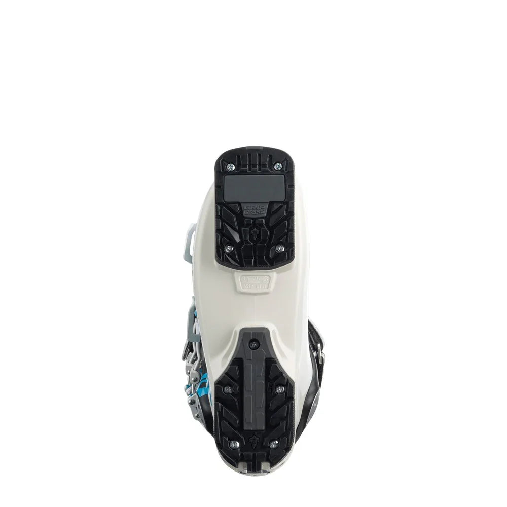 Nordica W's 2022 Strider 115 W DYN Alpine Touring Ski Boots