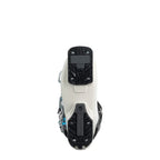 Nordica W's 2022 Strider 115 W DYN Alpine Touring Ski Boots