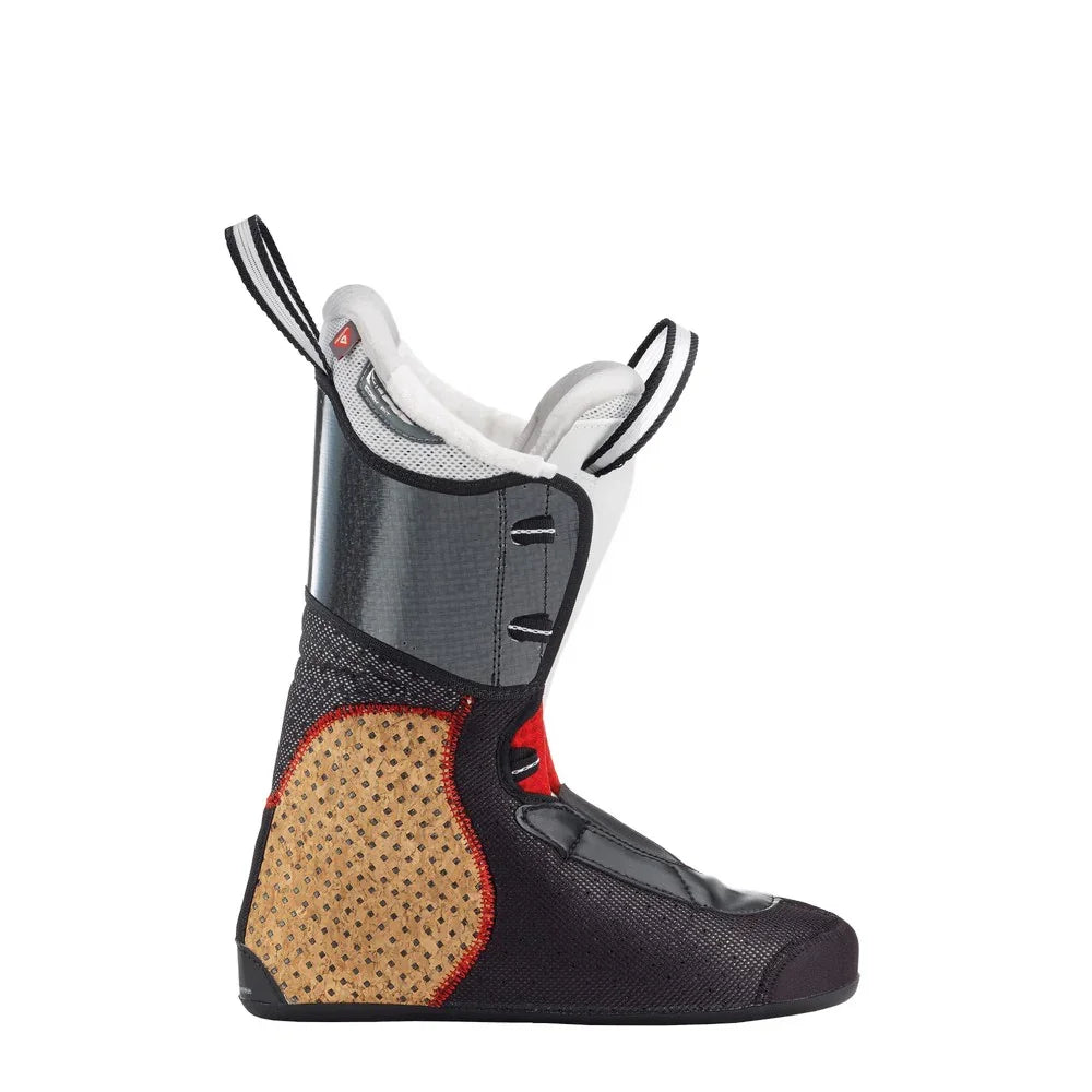 Nordica W's 2022 Strider 115 W DYN Alpine Touring Ski Boots