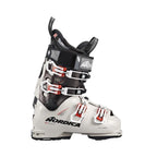 Nordica W's 2022 Strider 115 W DYN Alpine Touring Ski Boots
