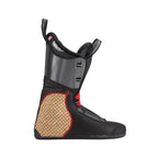 Nordica W's 2022 Strider 115 W DYN Alpine Touring Ski Boots