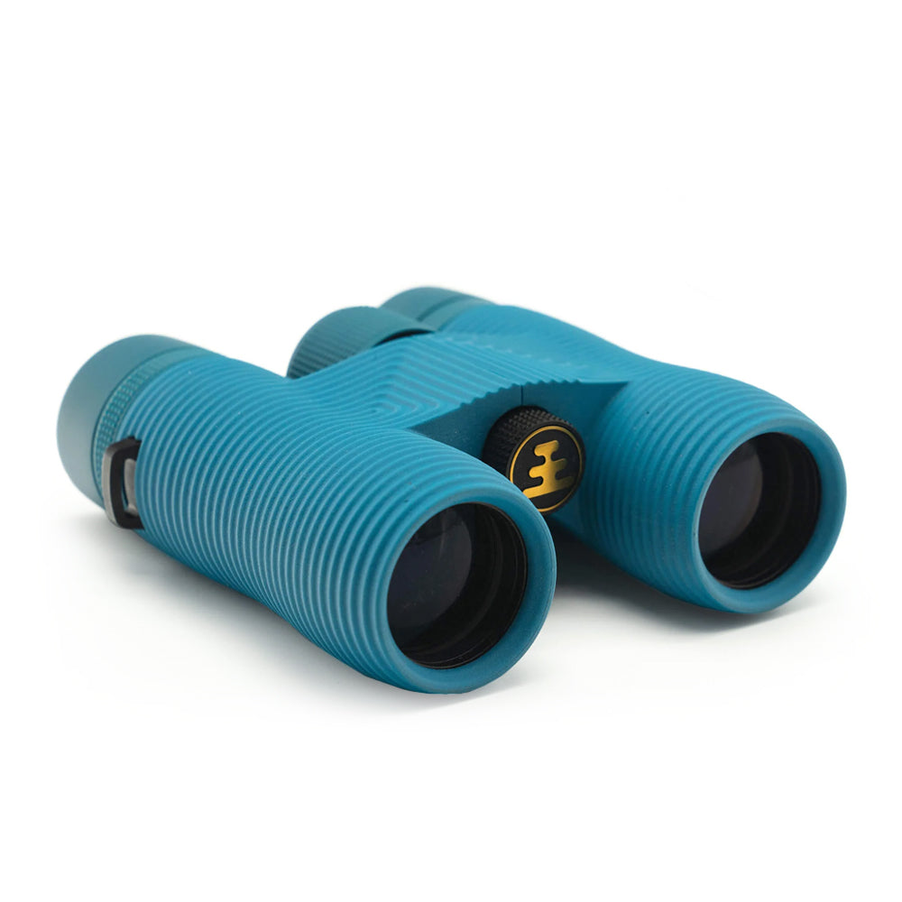 Jumelles Nocs Provision Field Issue 8x32