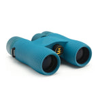 Jumelles Nocs Provision Field Issue 8x32