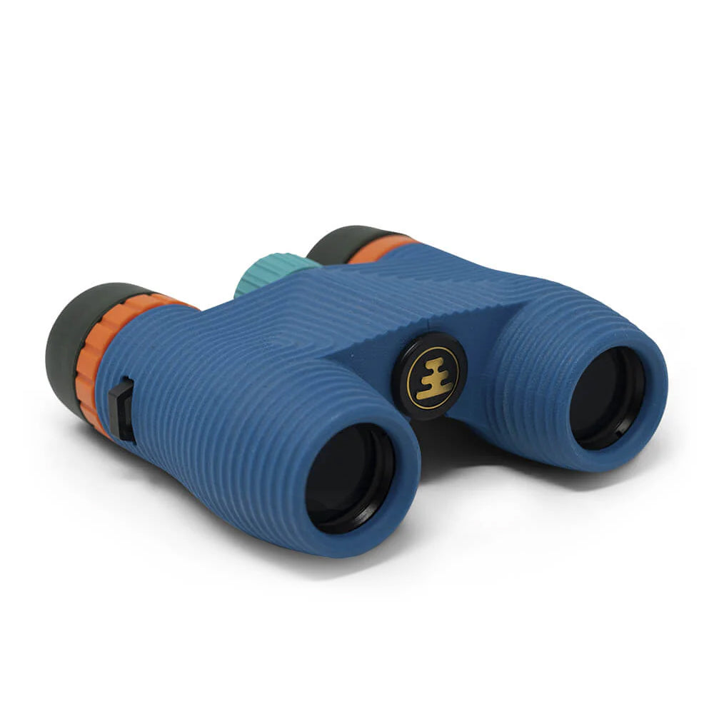 Jumelles Nocs Provision Standard 8x25