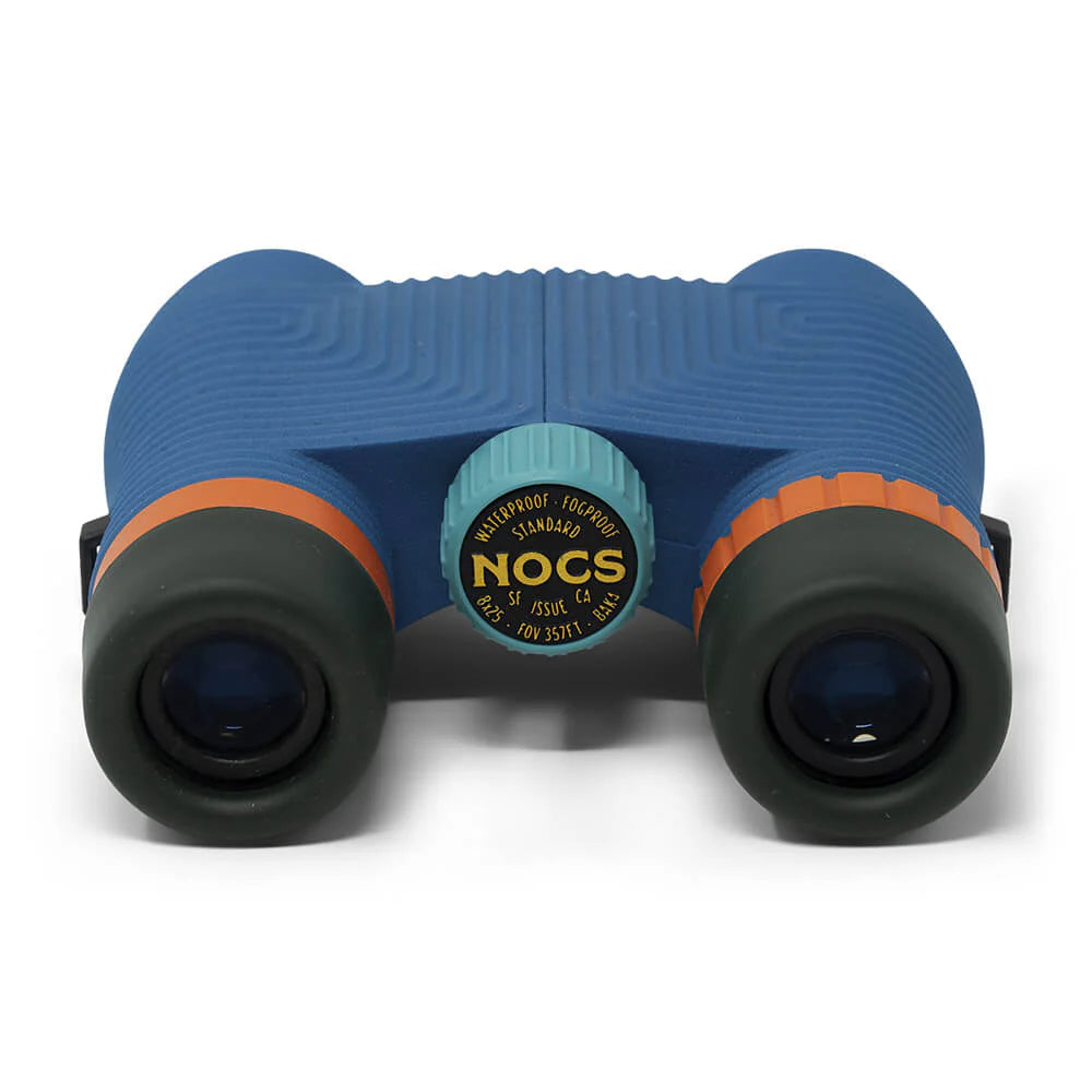 Jumelles Nocs Provision Standard 8x25