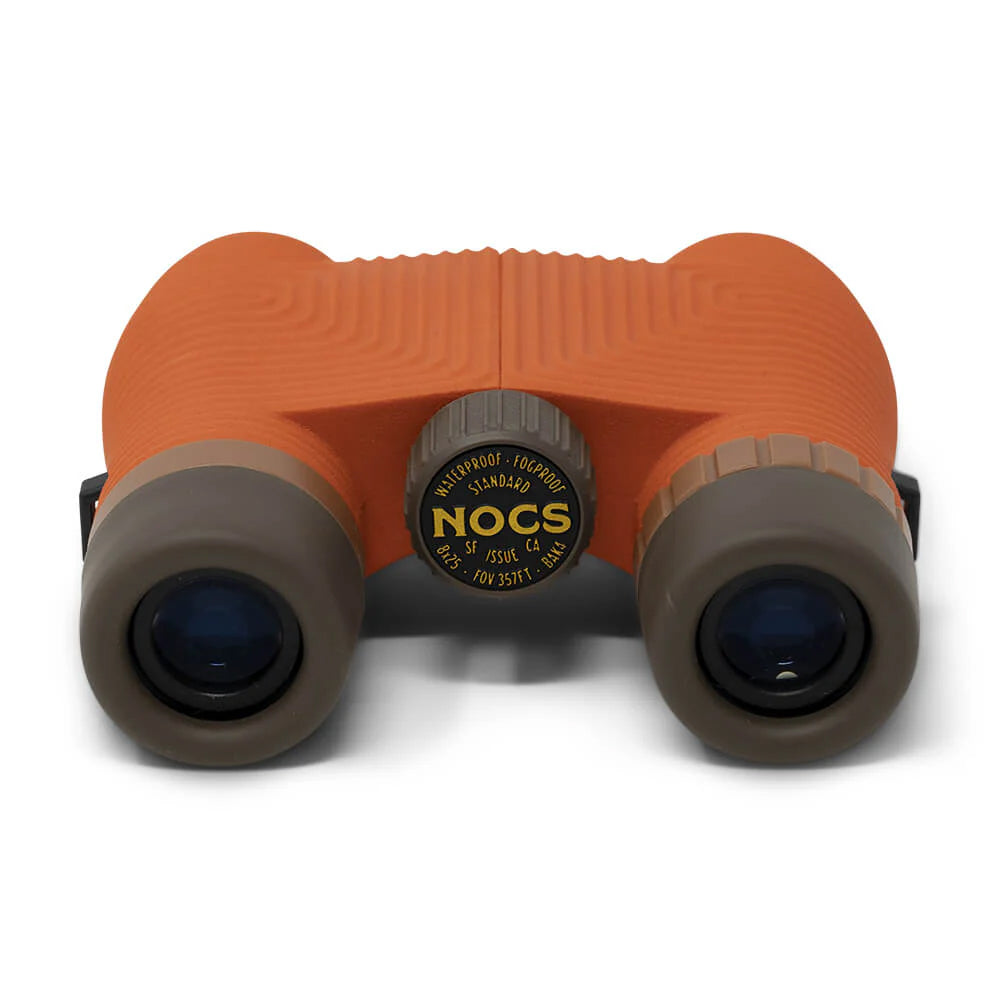 Jumelles Nocs Provision Standard 8x25