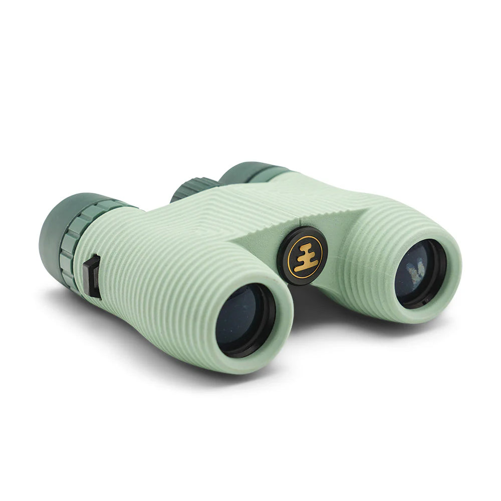 Jumelles Nocs Provision Standard 8x25