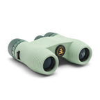 Jumelles Nocs Provision Standard 8x25