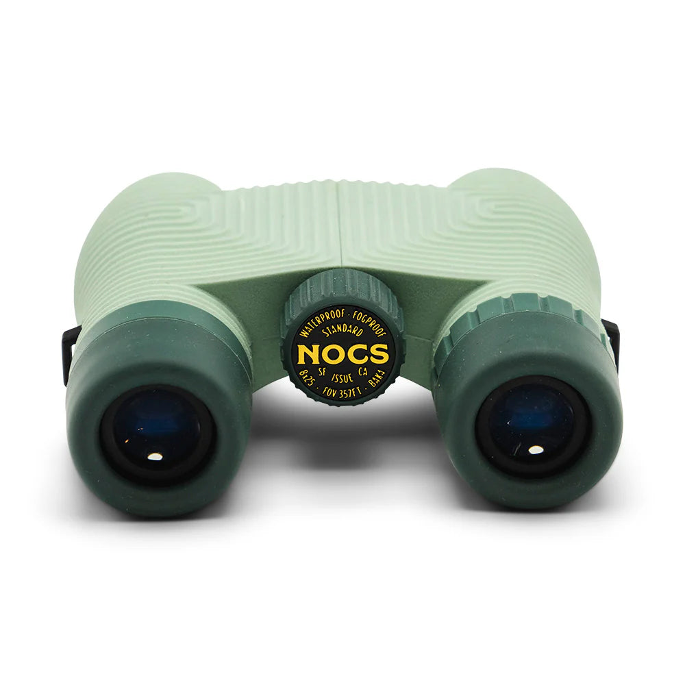 Jumelles Nocs Provision Standard 8x25