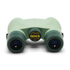 Jumelles Nocs Provision Standard 8x25
