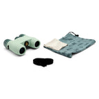 Jumelles Nocs Provision Standard 8x25