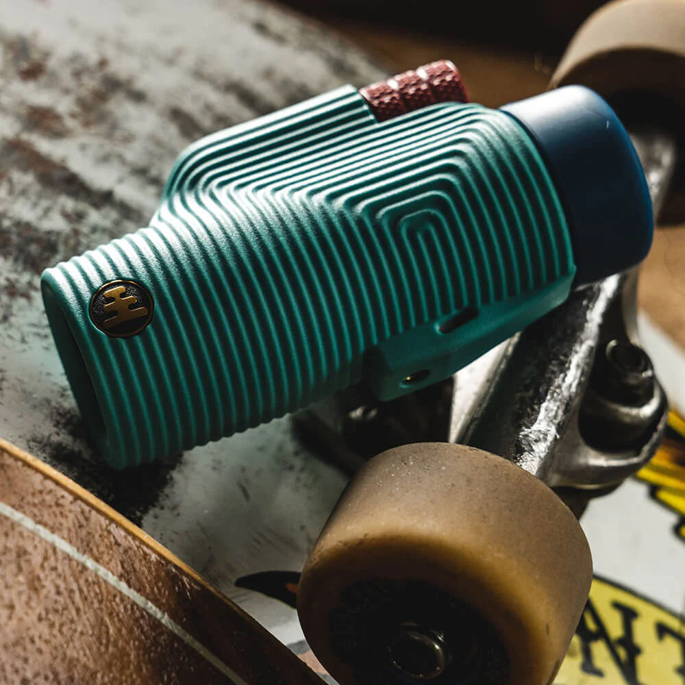 Jumelle monoculaire Nocs Provision Zoom Tube 8x32