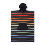 Poncho de plage Nomadix