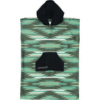 Poncho de plage Nomadix