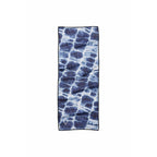 Serviette Do Anything Nomadix