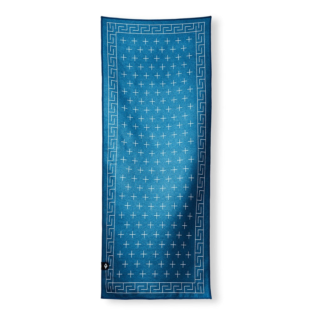 Serviette Do Anything Nomadix