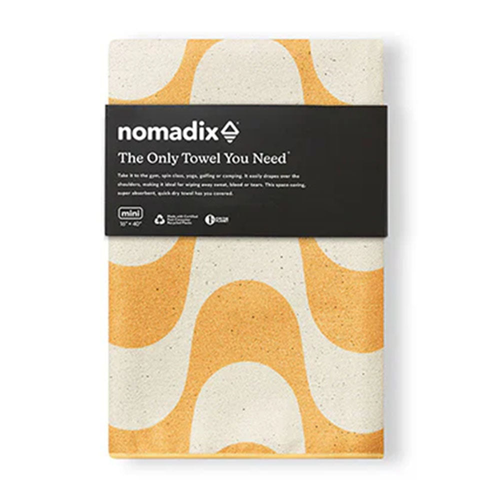 Serviette Do Anything Nomadix