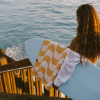 Serviette Do Anything Nomadix