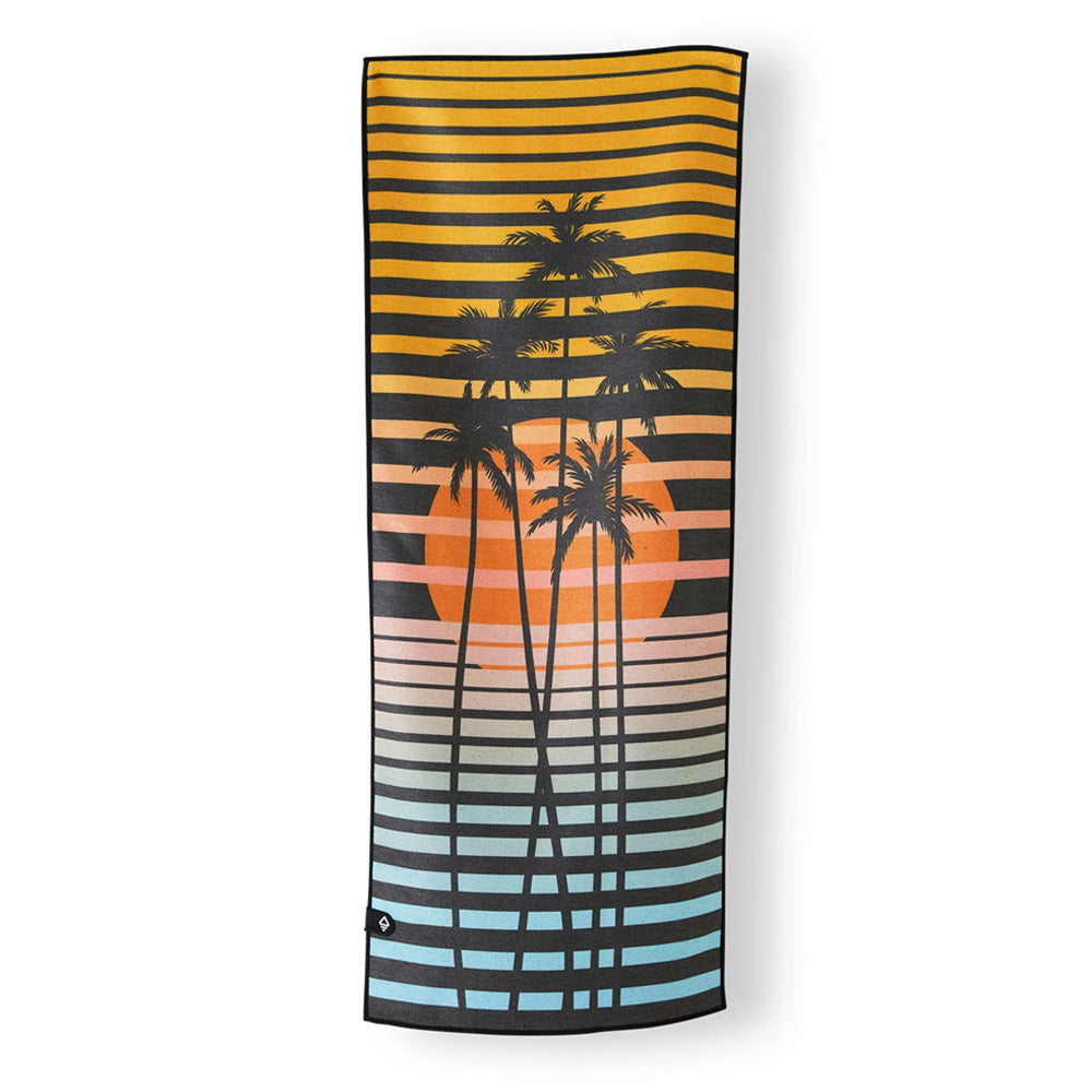 Serviette Do Anything Nomadix