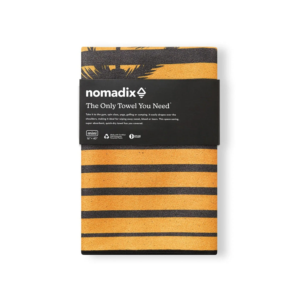 Serviette Do Anything Nomadix
