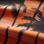 Serviette Do Anything Nomadix