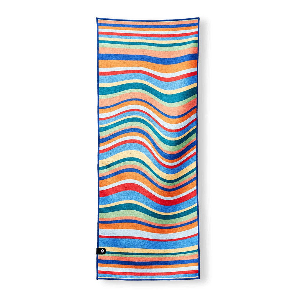 Serviette Do Anything Nomadix