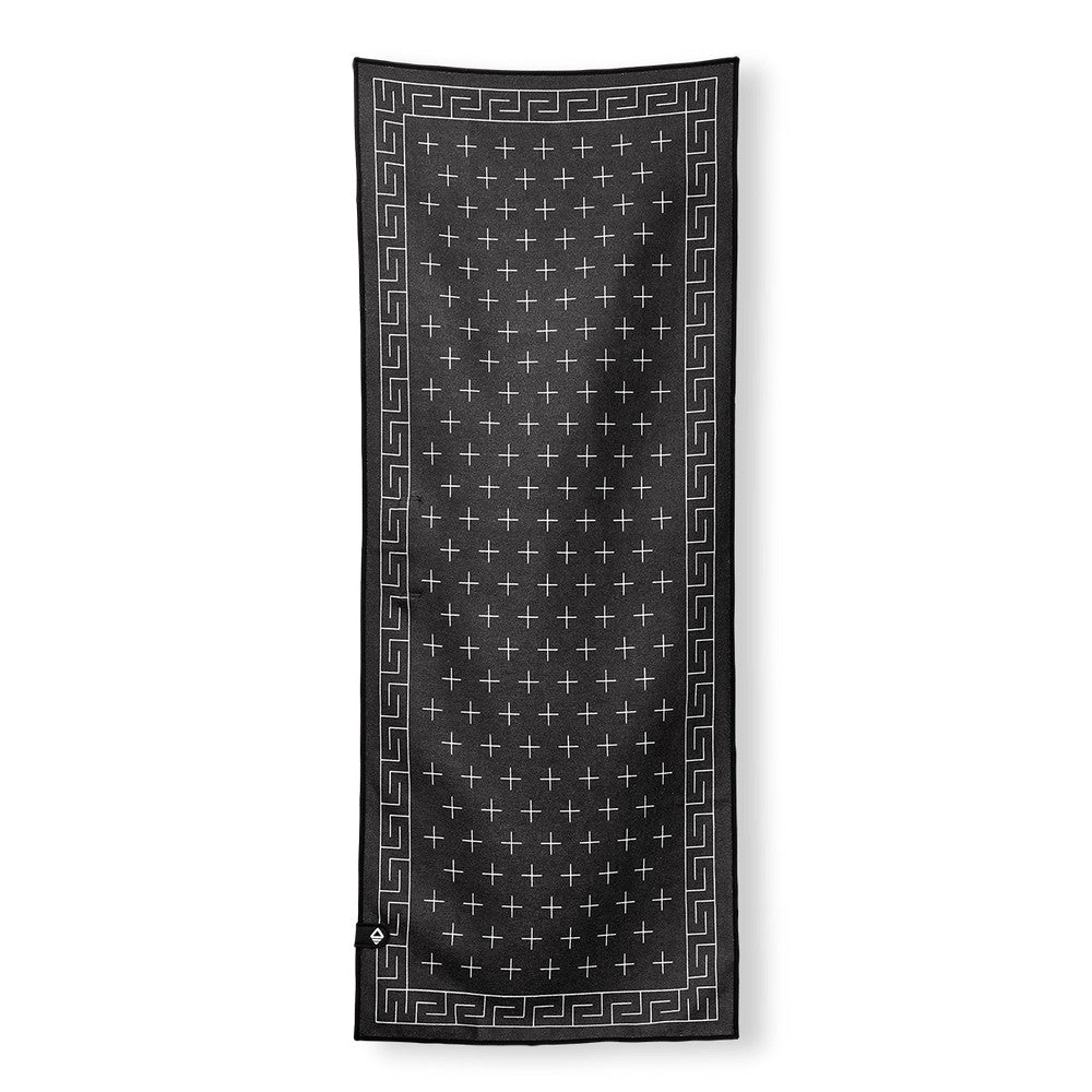 Serviette Do Anything Nomadix