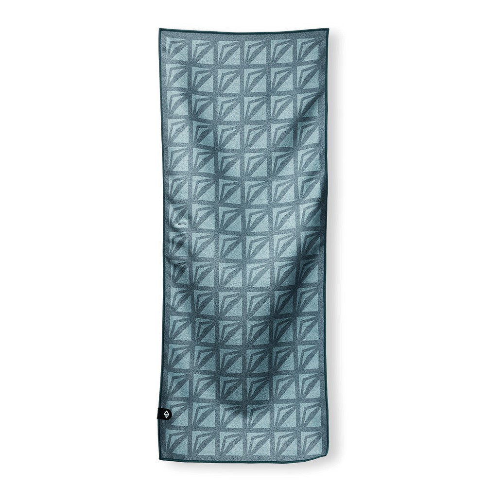 Serviette Do Anything Nomadix