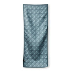 Serviette Do Anything Nomadix