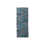 Serviette Do Anything Nomadix