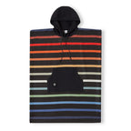 Poncho de plage Nomadix XS