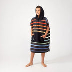Poncho de plage Nomadix XS